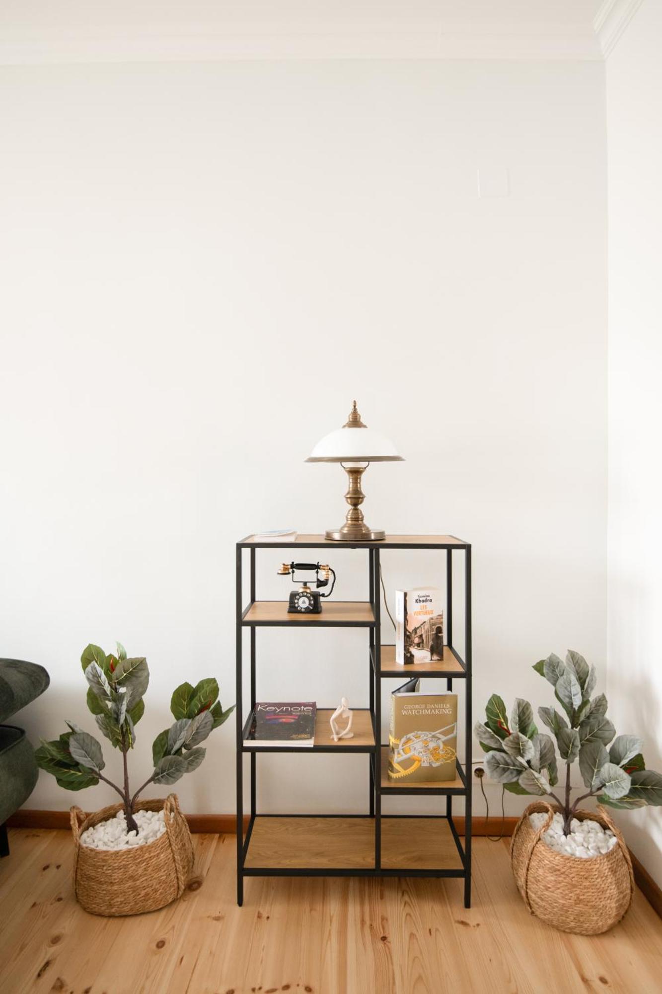 A Luxurious 2 Bedroom Apartment In Center Sofia Eksteriør billede